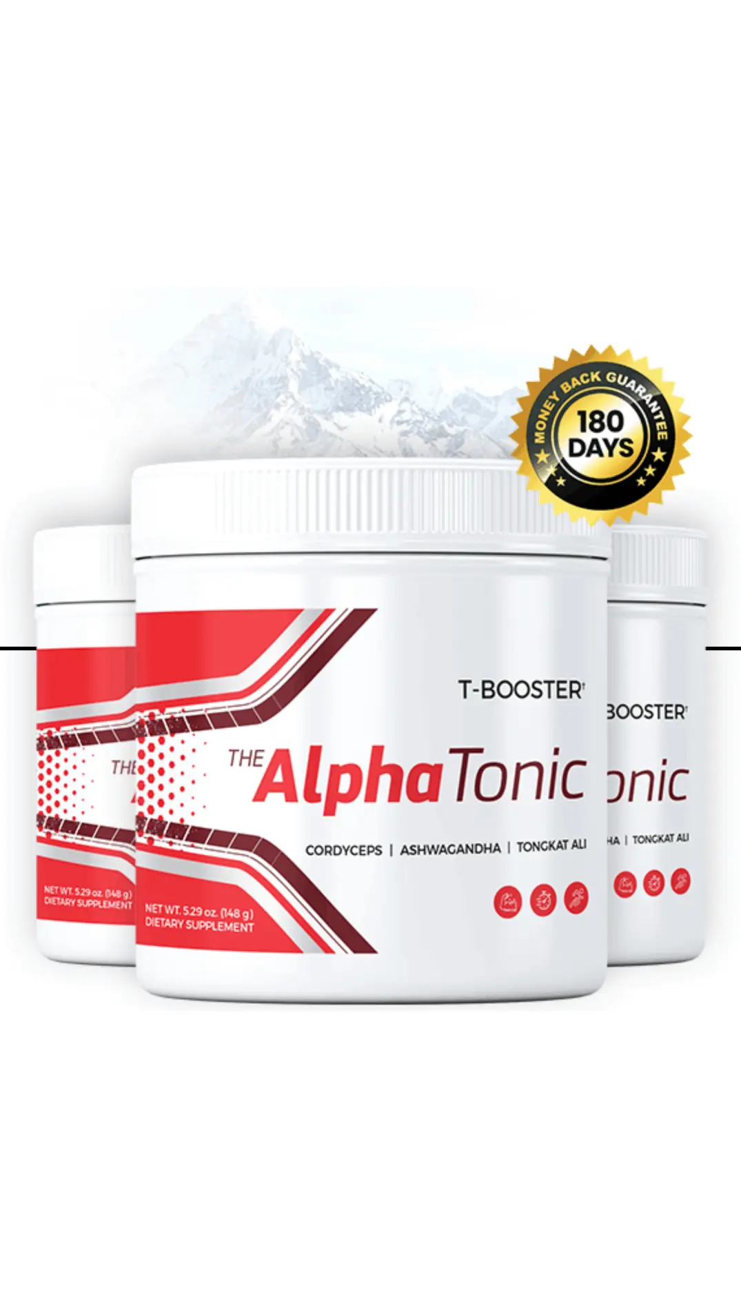alpha-tonic-supplement